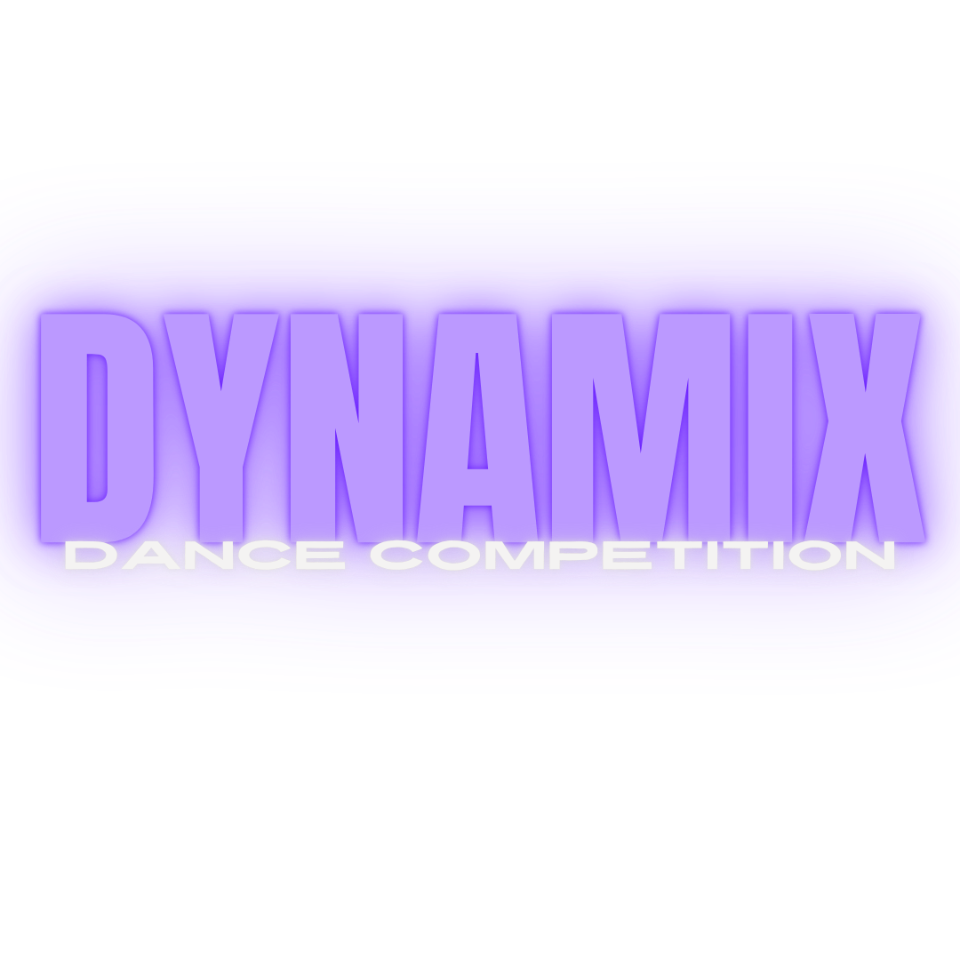 Dynamix Dance Competitions
